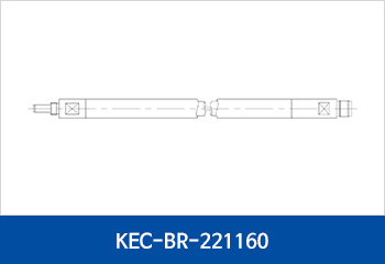 KEC-BR-221160