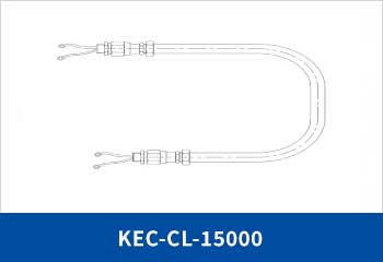 KEC-CL-10000