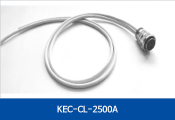 KEC-CL-2500A