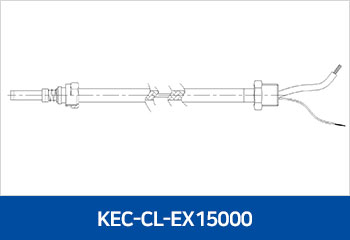 KEC-CL-EX15000