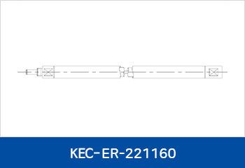 KEC-ER-221160
