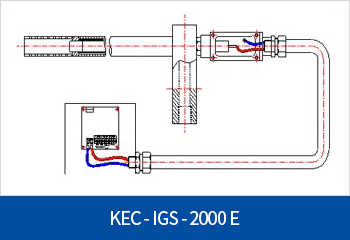 KEC-IGS-2000E