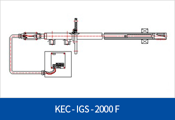 KEC-IGS-2000F
