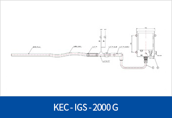 KEC-IGS-2000G