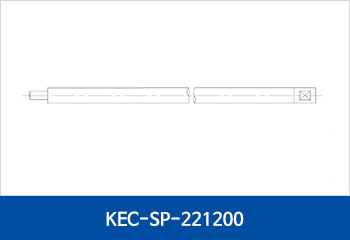 KEC-SP-221200